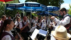 2022-07 Feuerwehrfest UE (4)
